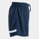 Шорты игровые JOMA  TOKYO MARINO BLANCO