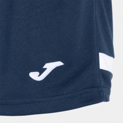 Шорты игровые JOMA  TOKYO MARINO BLANCO