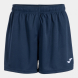 Шорты игровые JOMA  TOKYO MARINO BLANCO