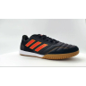 Футзалки ADIDAS TOP SALA COMPETITION