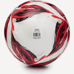 Мяч футбольный JOGEL Triumph Elite №5