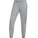 Брюки JOGEL ESSENTIAL Cotton Pants, серый меланж
