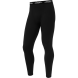 Тайтсы компрессионные утепленные JOGEL CAMP PerFormDRY Baselayer Pants Warm, черный