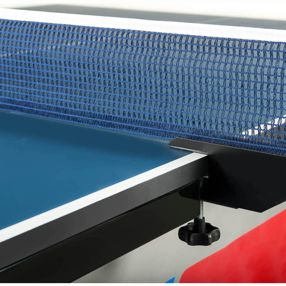 Запасная сетка для настольного тенниса Double Fish 137C