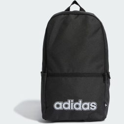Рюкзак спортивный ADIDAS Classic Foundation, HR5341, 46*27*15 см, 20л