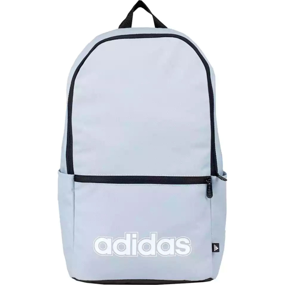 Рюкзак спортивный ADIDAS Classic Foundation, HR5341, 46*27*15 см, 20л