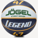 Мяч баскетбольный JOGEL Streets Legend47 №7