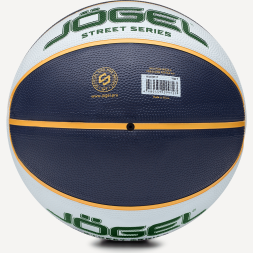Мяч баскетбольный JOGEL Streets Legend47 №7
