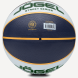 Мяч баскетбольный JOGEL Streets Legend47 №7