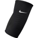 Резинки-держатель футбольных щитков NIKE GUARD LOCKVSLEEVE Черный
