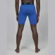 Термобелье низ FN Termo Shorts