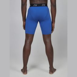 Термобелье низ FN Termo Shorts
