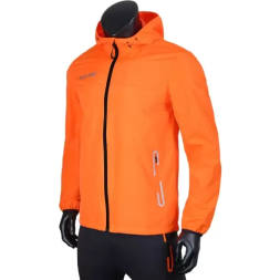 Ветровка KELME Windproof Jacket 