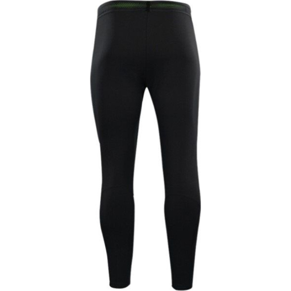 Брюки KELME Training Pant