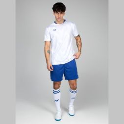 Комплект игровой формы FN Maple