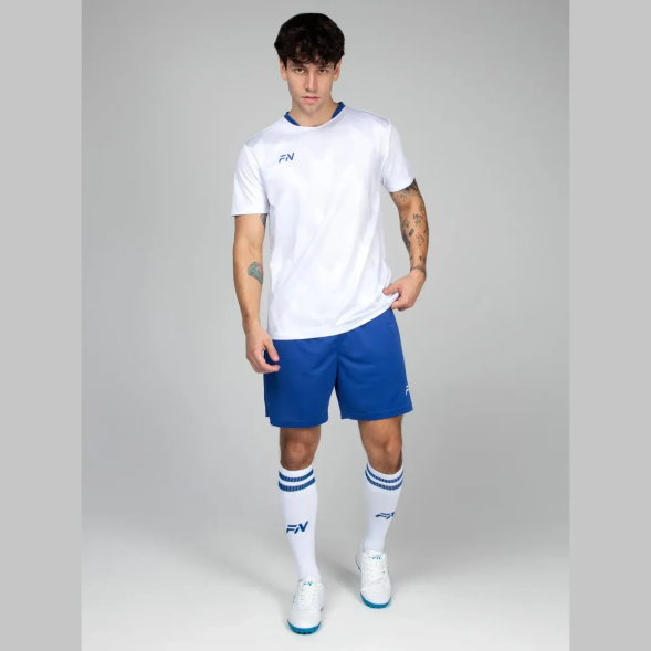 Комплект игровой формы FN Maple