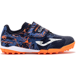 Шиповки JOMA SUPER COPA JR 