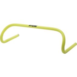 Барьер ATEMI, арт.AAH-001B-15 см.