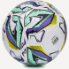 Мяч футбольный JÖGEL Intro №3, белый