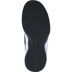 Кроссовки баскетбольные JÖGEL Launch, черный