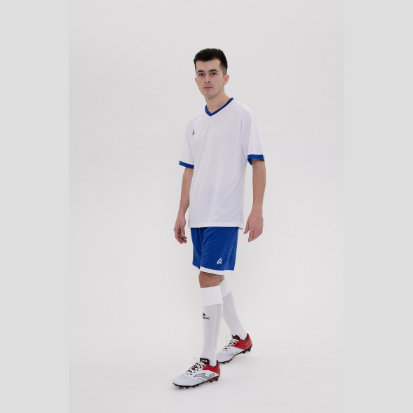 Комплект игровой формы Aqama LEAGUE