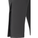 Брюки тренировочные JOGEL CAMP 2 Training No Pocket Pants, темно-серый, детский