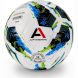 Мяч футзальный ALPHAKEEPERS PRO FUTSAL GAME II