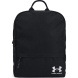Рюкзак городской Under Armour Loudon Backpack S, 1376456-001, 33*26*8,5 см, 10л.