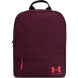 Рюкзак городской Under Armour Loudon Backpack S, 1376456-001, 33*26*8,5 см, 10л.