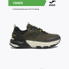 Кроссовки Joma TAMIR CTAMIW2423
