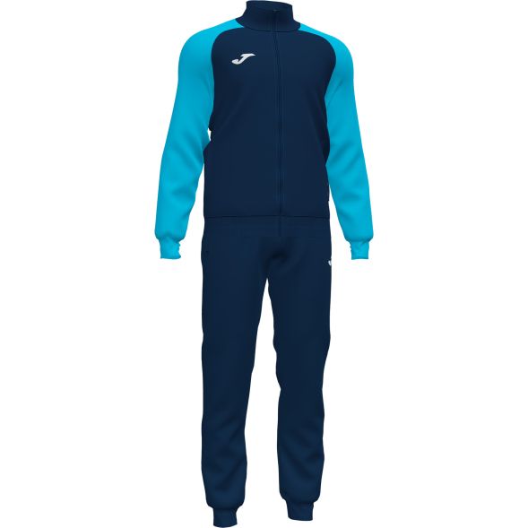 Костюм JOMA ACADEMY IV 