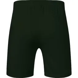 Шорты KELME Football shorts 8351ZB1143-107