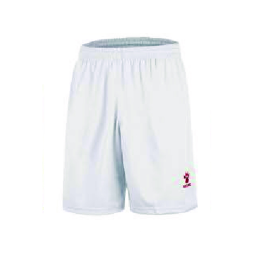 Шорты KELME Football shorts 8351ZB1143-107