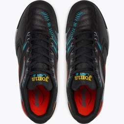 Шиповки JOMA LIGAS TF