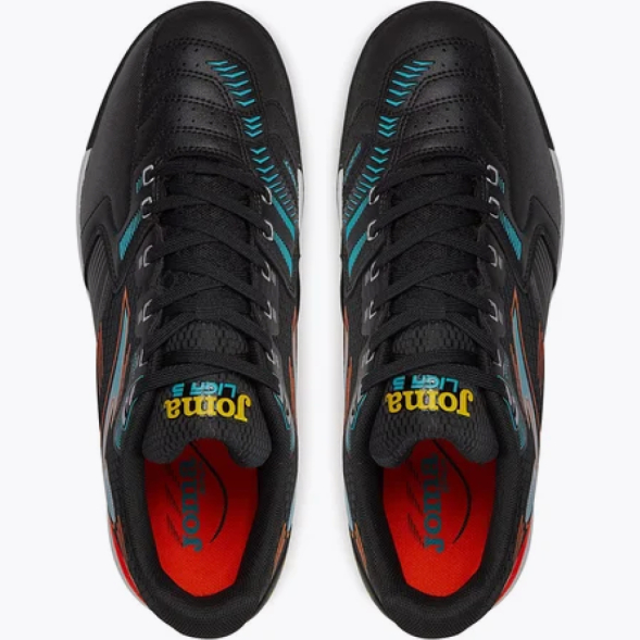 Шиповки JOMA LIGAS TF