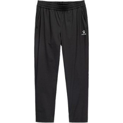 Брюки KELME Woven trousers 