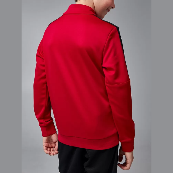 Костюм KELME NEW LINCE