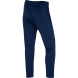Брюки тренировочные JOGEL CAMP Tapered Training Pants, темно-синий