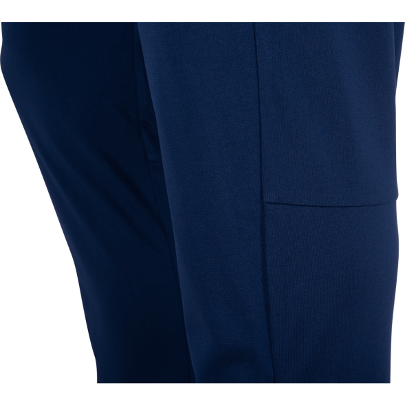 Брюки тренировочные JOGEL CAMP Tapered Training Pants, темно-синий