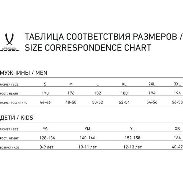 Брюки тренировочные JOGEL CAMP Tapered Training Pants, темно-синий