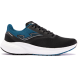 Кроссовки для бега Joma RODIO