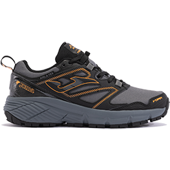 Кроссовки Joma VORA LADY TKVOLW2401