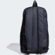 Рюкзак спортивный ADIDAS Essentials Linear, HR5343, 46*26,5*14 см, 22,5л
