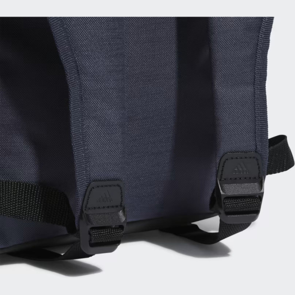 Рюкзак спортивный ADIDAS Essentials Linear, HR5343, 46*26,5*14 см, 22,5л