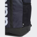 Рюкзак спортивный ADIDAS Essentials Linear, HR5343, 46*26,5*14 см, 22,5л