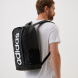 Рюкзак спортивный ADIDAS Essentials Linear, HR5343, 46*26,5*14 см, 22,5л