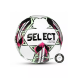 Мяч футзальный облегченный SELECT FUTSAL LIGHT DB
