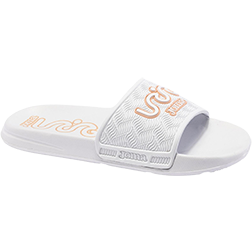 Шлепанцы JOMA LAND LADY SLALS2402