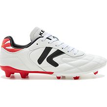 Бутсы KELME HERITAGE FG 56424-61