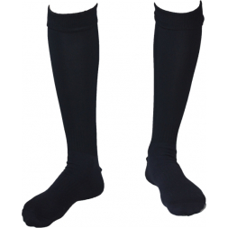 Гетры футбольные Команда